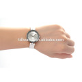 SKONE 9159 hot sale model clock watch different strap